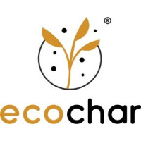 Ecochar Puro 10L