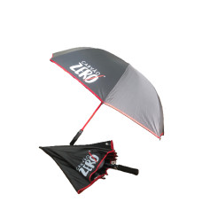 Guarda Chuva Carvão Zero